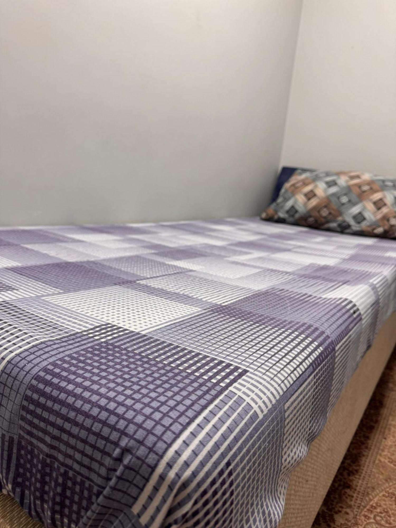 Çağdaşkent Istambul Quarto foto